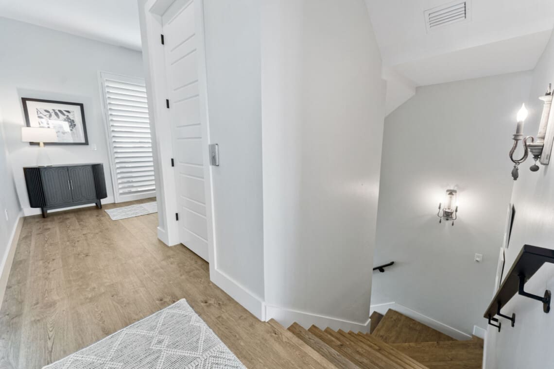 72457 424818 IDNimnMG3RlfSkLxRWkNFmP0rqJeIyMdycw8u3udo c 68a50c958ec9c.jpg