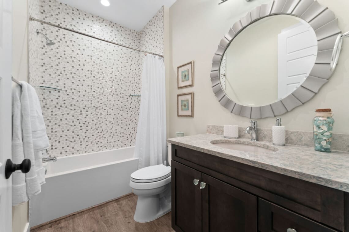 72457 424818 IM7dwvM8U7Rs lOl YutPaSlI Alo486aRvrAIMcBQ 68a50c787a664.jpg