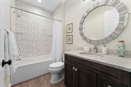 72457 424818 IM7dwvM8U7Rs lOl YutPaSlI Alo486aRvrAIMcBQ 68a50c787a664.jpg