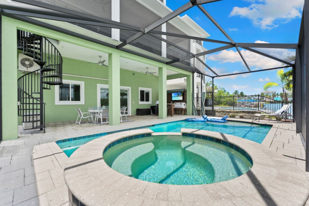 72457 424818 IgyeB4AY2JQVTxf1d1dc3Tz7CSTEeBO3jAdFR7yYeMg 68a50b95f078a.jpg