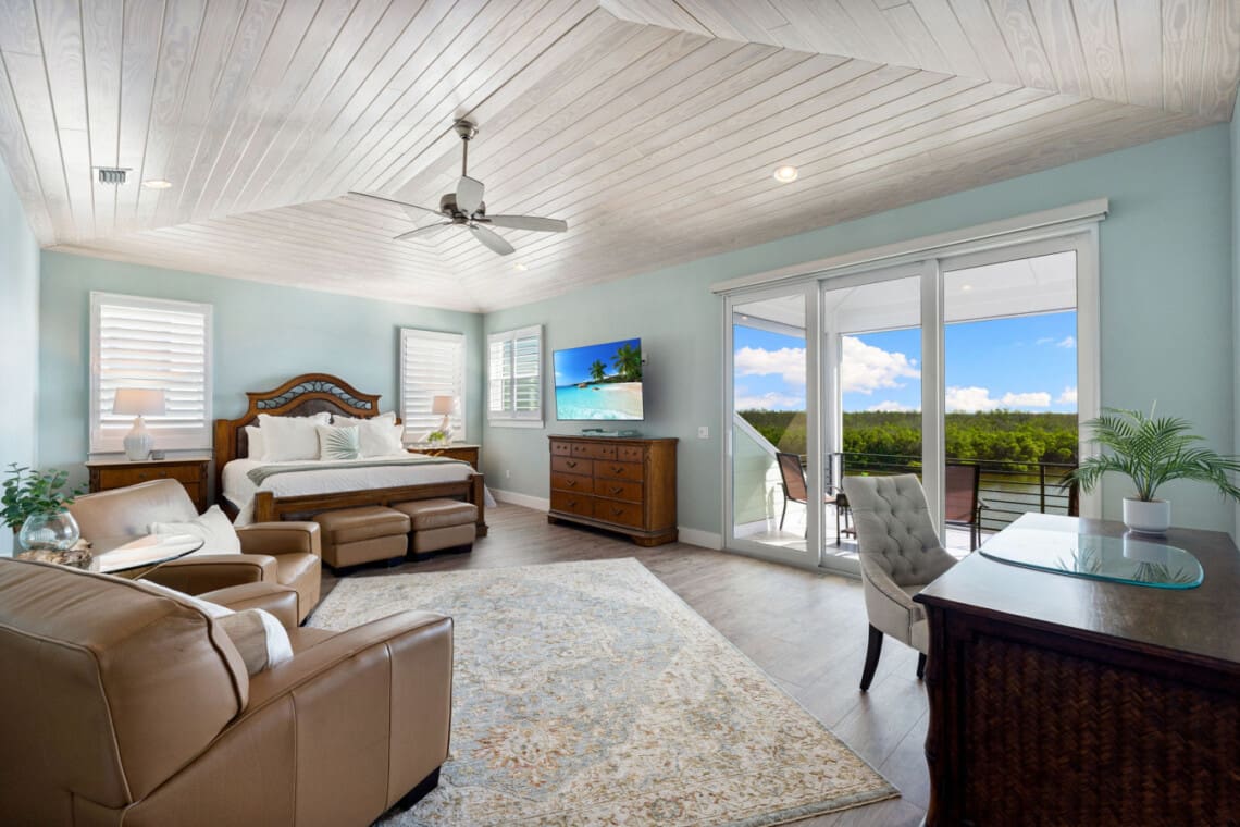 72457 424818 Ldgxj52ImA4vmvnZbtwcZsJXkZbdtfaOtJXGqiXlV2U 68a50c27c45e6.jpg