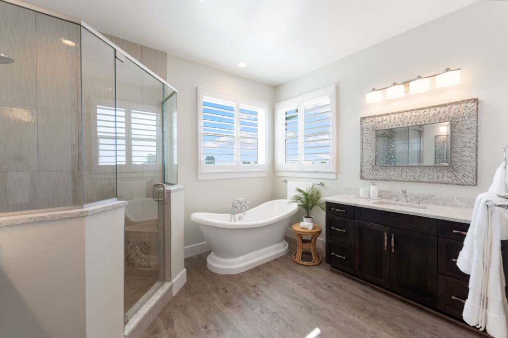 72457 424818 MdX3Sb4mFdtZN2SzGg9MOFowGB0uo3PvdJsdyQPtnV4 68a50c4fceb23.jpg