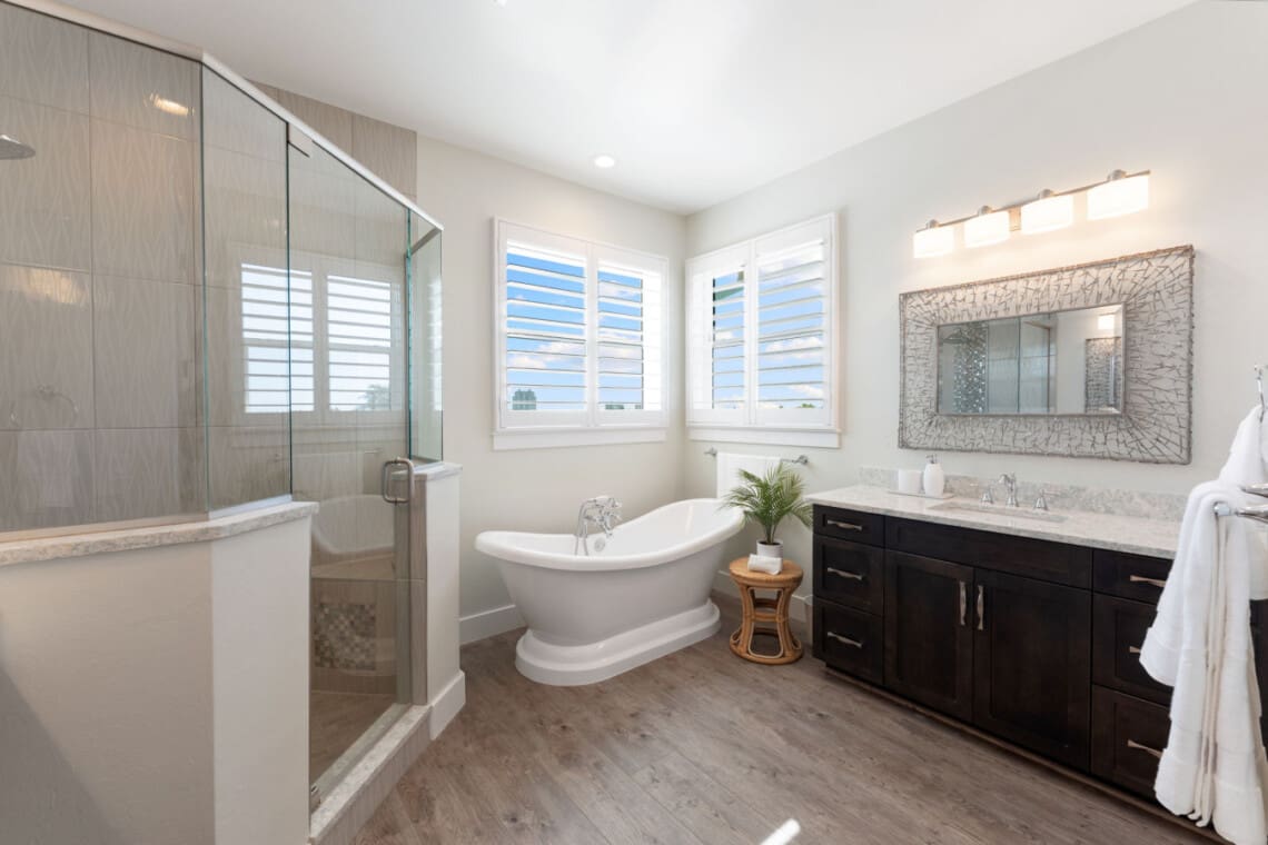 72457 424818 MdX3Sb4mFdtZN2SzGg9MOFowGB0uo3PvdJsdyQPtnV4 68a50c4fceb23.jpg