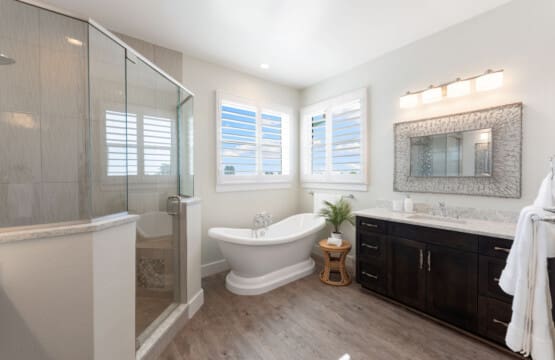 72457 424818 MdX3Sb4mFdtZN2SzGg9MOFowGB0uo3PvdJsdyQPtnV4 68a50c4fceb23.jpg