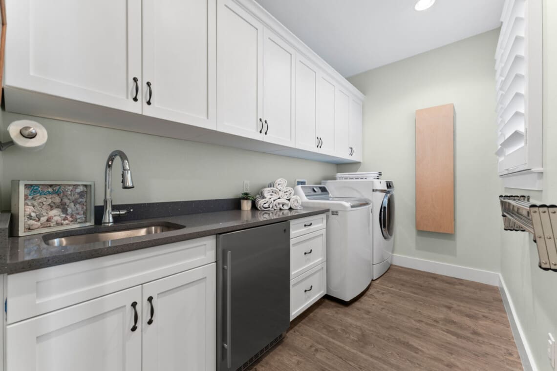 72457 424818 MuTzZYCH1o8hmEPONAQHXJhIxRA2gHgoJBbDIH 9YwE 68a50c8698bbc.jpg