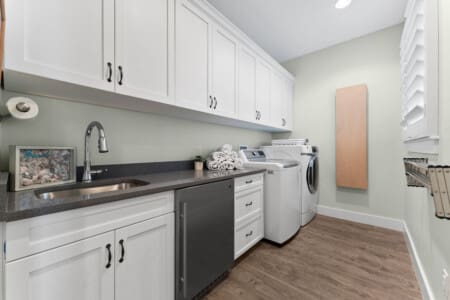 72457 424818 MuTzZYCH1o8hmEPONAQHXJhIxRA2gHgoJBbDIH 9YwE 68a50c8698bbc.jpg