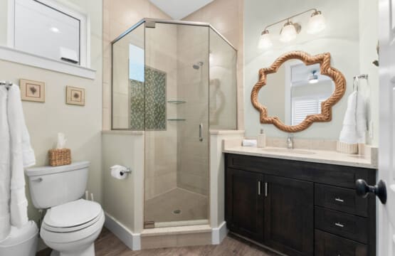 72457 424818 OUNIwAgkBDgcENF5OkWPM0C7ZIY1KQrfPn9pr S5tiI 68a50c0266204.jpg