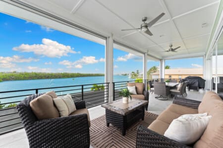 72457 424818 PdoS1bsuUF4PK5VZKcEjknirhZKw5Qk0Z4US0woT5KY 68a50b418229d.jpg