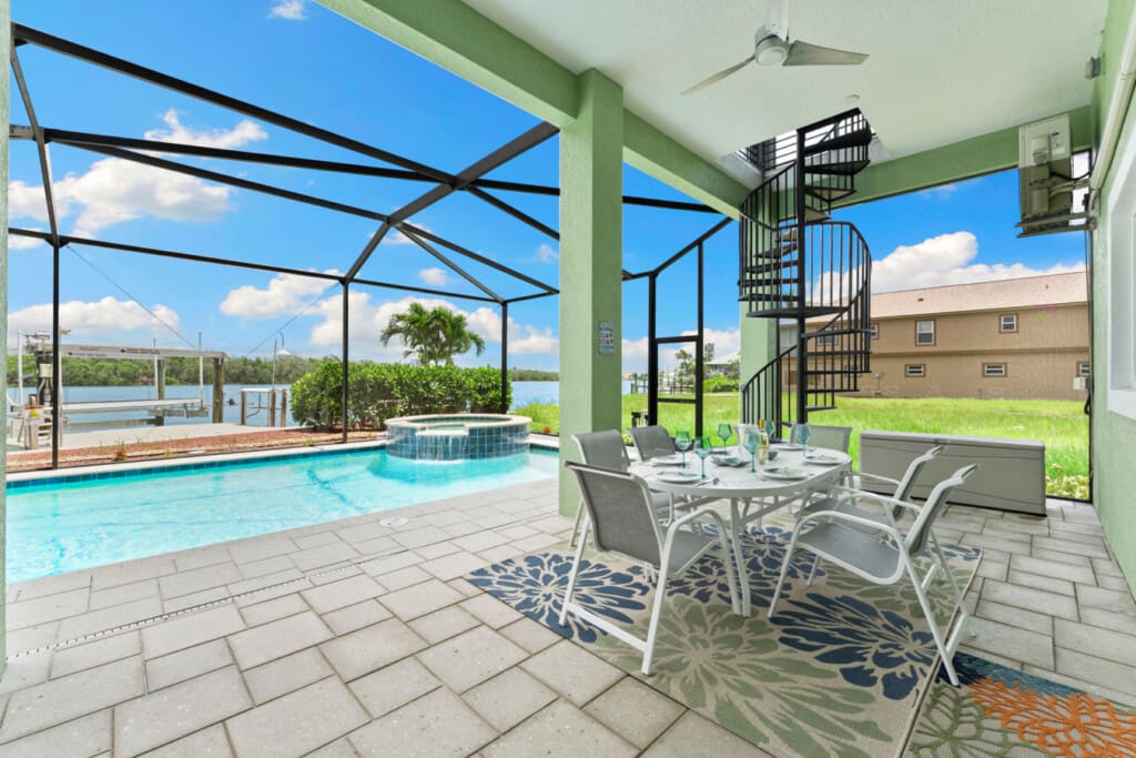 72457 424818 RqaUZIxazuiWK0jTvKiQth6xMJ4wFYId pO1hlScLwI 68a50bd66e349.jpg