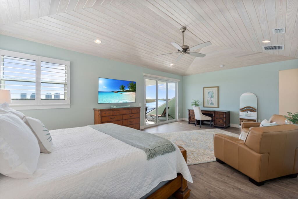 72457 424818 Sw4osLIOaOrvyrFn9i8q3uE1ZeSSTqFveun 8FOLnHw 68a50c347f7ab.jpg