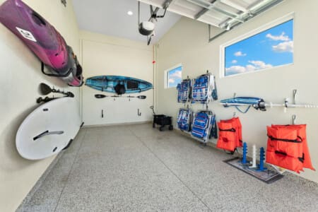 72457 424818 UbtIDIzCRuAaQ5BcBMlsW odvuSkpf8UUv8P88MiZKs 68a50cf406022.jpg