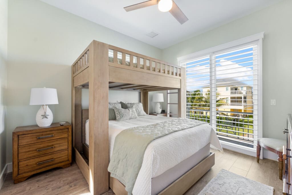 72457 424818 VeYcMZQA9cWPz0e4hQkA5O3 guFkhZ5atJ1OLW SaUM 68a50be11a841.jpg