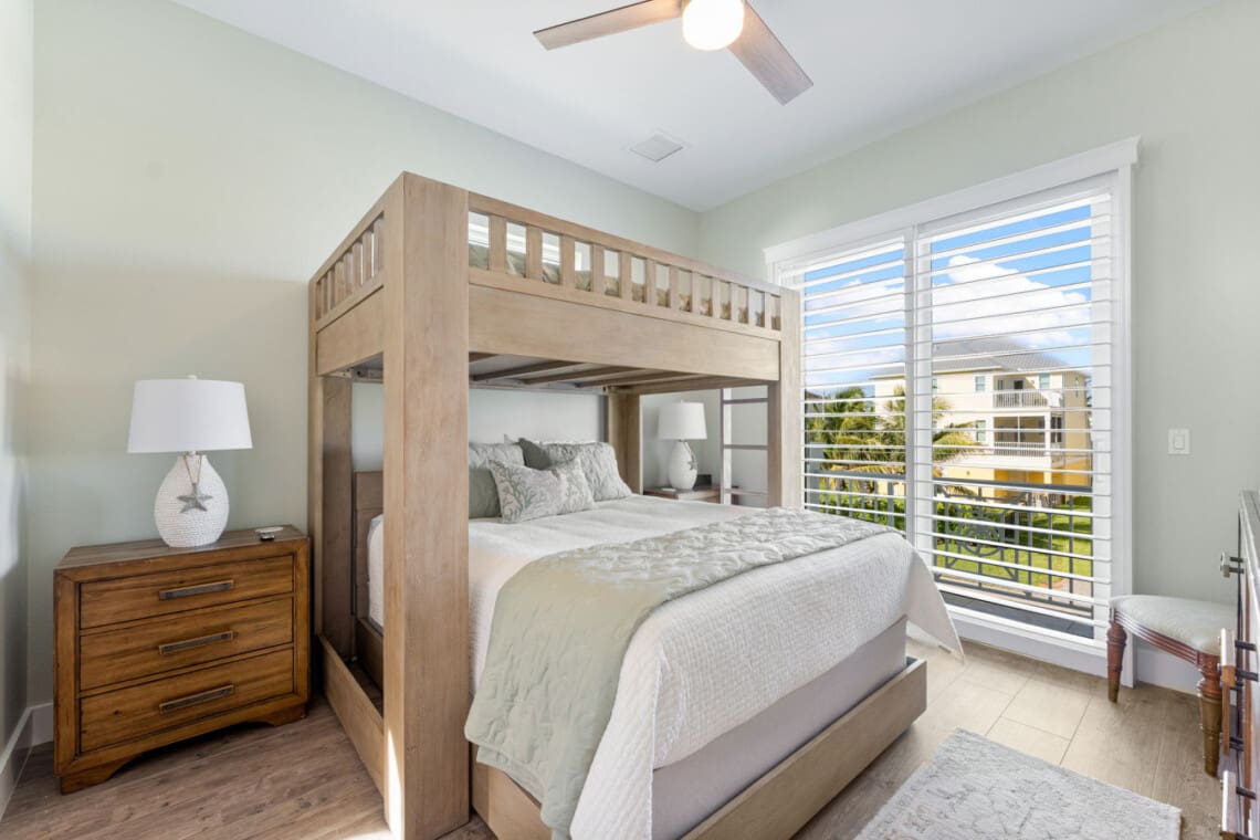 72457 424818 VeYcMZQA9cWPz0e4hQkA5O3 guFkhZ5atJ1OLW SaUM 68a50be11a841.jpg