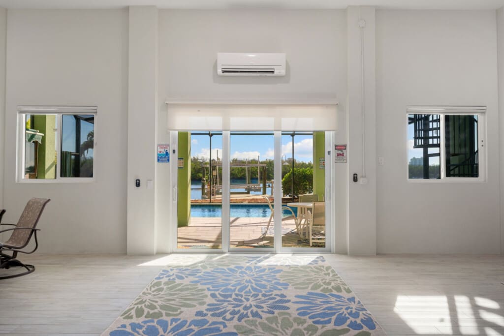 72457 424818 WO77RjQfdtAJ6HwTawmHvfSnkPLcjYNPLs7DxplYWuw 68a50ce2c5949.jpg