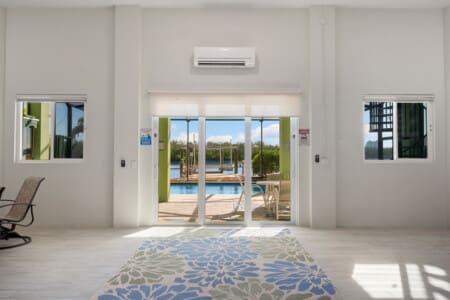 72457 424818 WO77RjQfdtAJ6HwTawmHvfSnkPLcjYNPLs7DxplYWuw 68a50ce2c5949.jpg