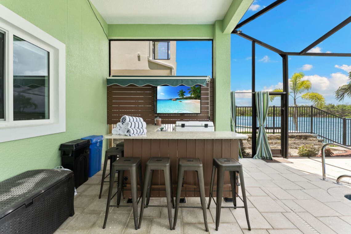 72457 424818 WTlD101boU8qeT7PLITWwugNCm9nWVJqvOA HDmo5qk 68a50b9e5d743.jpg