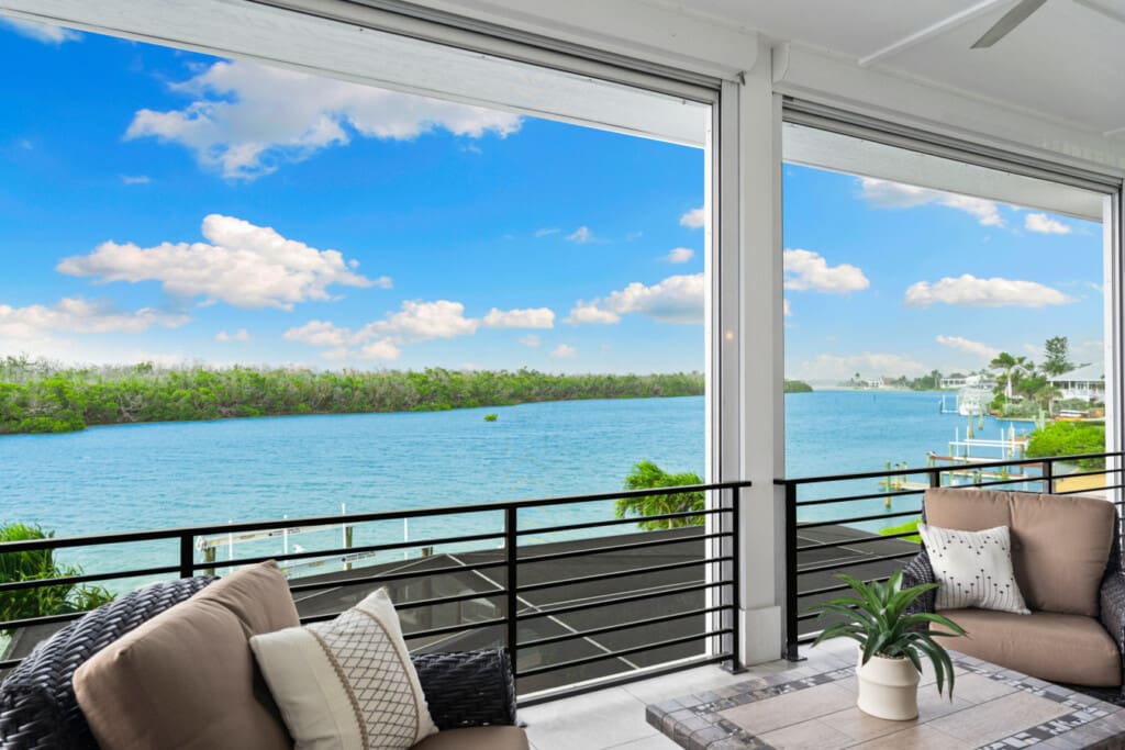 72457 424818 cAJeGq4bjkkCZX0CmYNk7zqI2dTvEdKy4y5pTLFpOeU 68a50b8e68e45.jpg