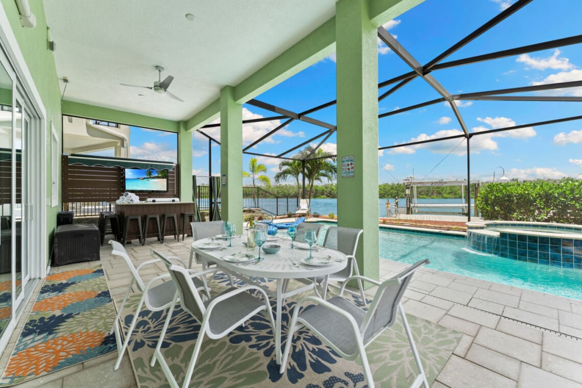 72457 424818 dQFpOy3GbBqOgEjglBc UpczeFi SlEuFC GdRc23BQ 68a50bcc6982a.jpg