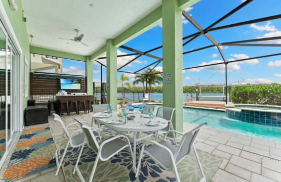 72457 424818 dQFpOy3GbBqOgEjglBc UpczeFi SlEuFC GdRc23BQ 68a50bcc6982a.jpg