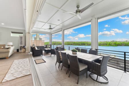 72457 424818 f ONhfG7Hr gvosUS9MoFT3QCHfzdnBFu1r wemM1RM 68a50b7fef17d.jpg