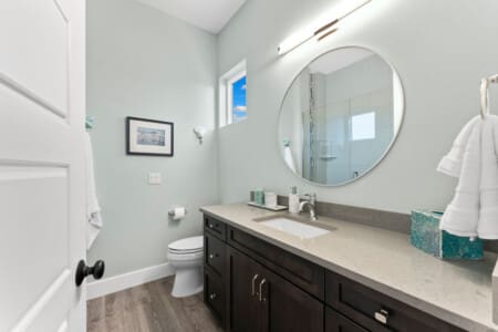 72457 424818 g ASrDScuJ2sWaL7v9UlroF2v9ICb2 cN1t9cGi gI 68a50bebdfadb.jpg