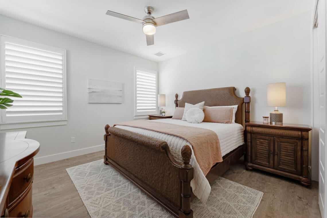 72457 424818 jVhu85CYI13gqLVjmRU3Vtc0XyTiWuWkGVHz3r7Lc0E 68a50c6ad371b.jpg