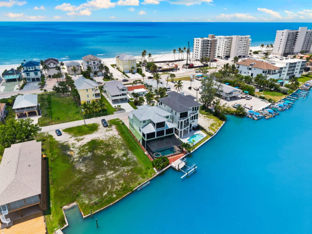 72457 424818 jqp3 WWr8YtYM7kbMK Na9C5pg6iublHCyvMW Xulo 68a50d28a7e21.jpg