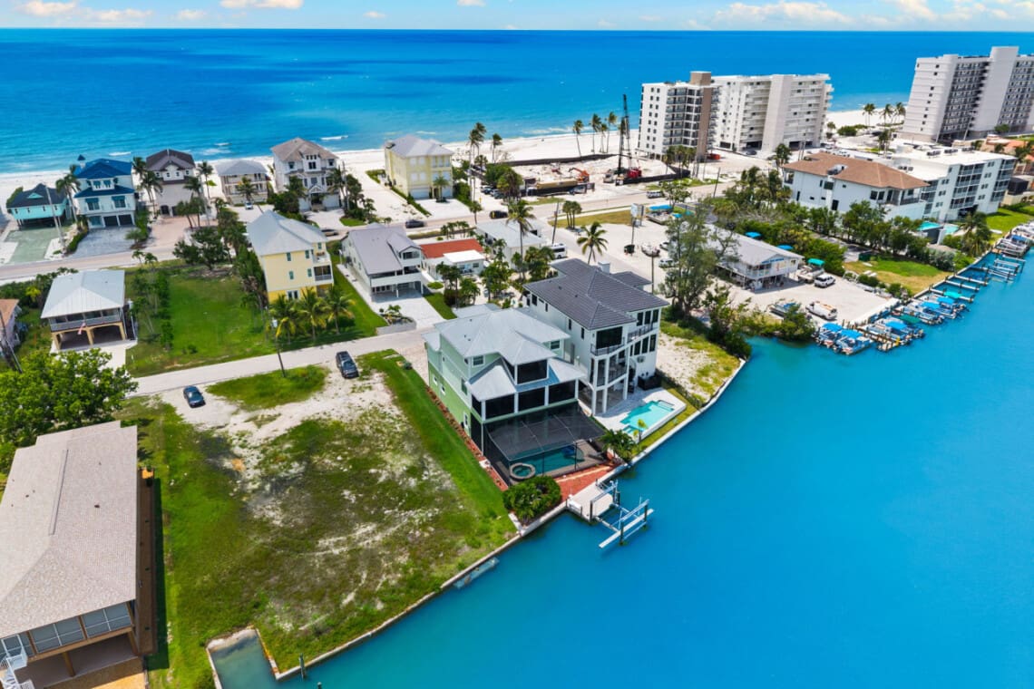 72457 424818 jqp3 WWr8YtYM7kbMK Na9C5pg6iublHCyvMW Xulo 68a50d28a7e21.jpg