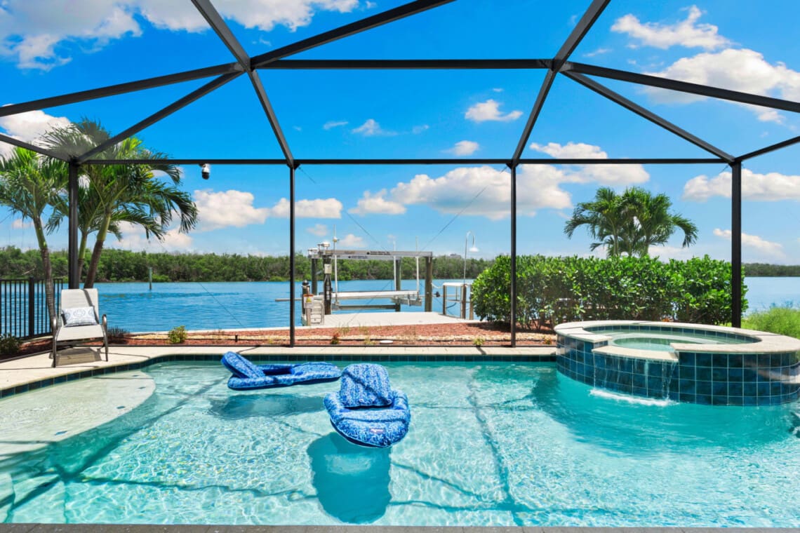 72457 424818 lOJt6M8mItJ9fgM9CK6gE UpY1DFvnXnBjB5ds3cJKc 68a50b3e57f19.jpg