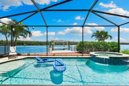 72457 424818 lOJt6M8mItJ9fgM9CK6gE UpY1DFvnXnBjB5ds3cJKc 68a50b3e57f19.jpg