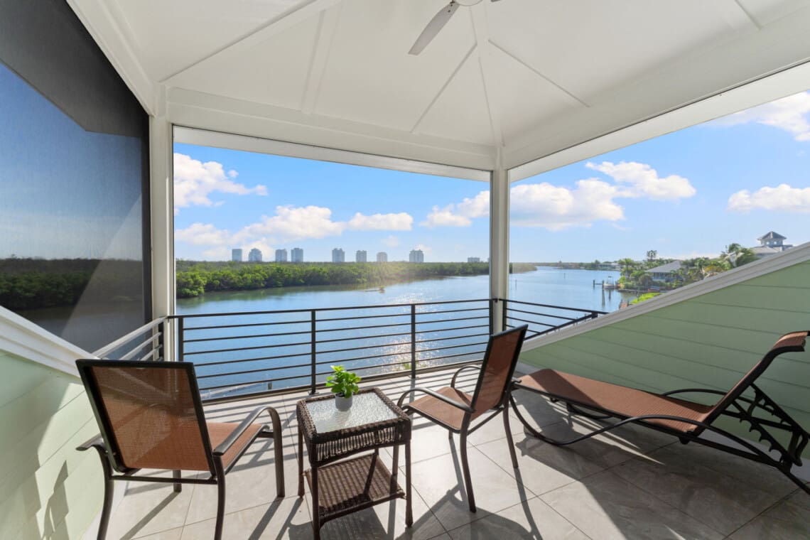 72457 424818 mSZP7oa iY4UatjuMlQexS8tyg7TcSsQRAP k9Re4Tg 68a50c4258c40.jpg