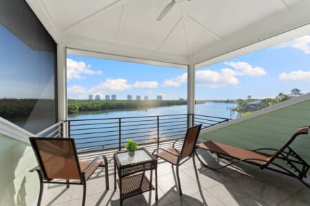 72457 424818 mSZP7oa iY4UatjuMlQexS8tyg7TcSsQRAP k9Re4Tg 68a50c4258c40.jpg