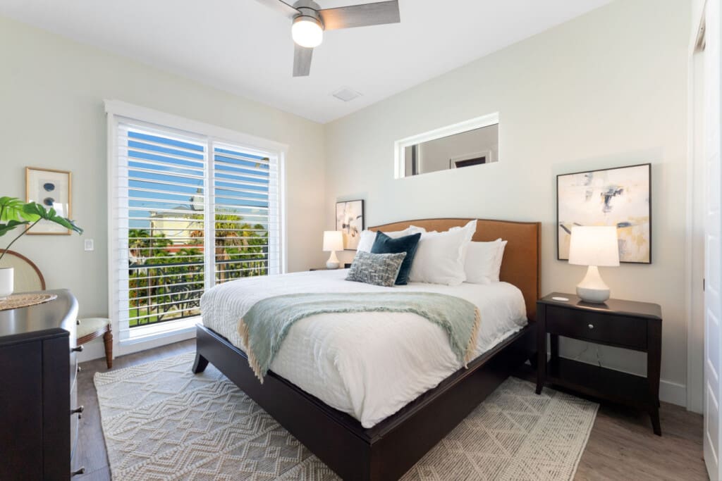 72457 424818 rrshOtc1xM0EmV7HAExWbQFtoJ58qAW0a3MaILMOOLI 68a50bf6e74b2.jpg