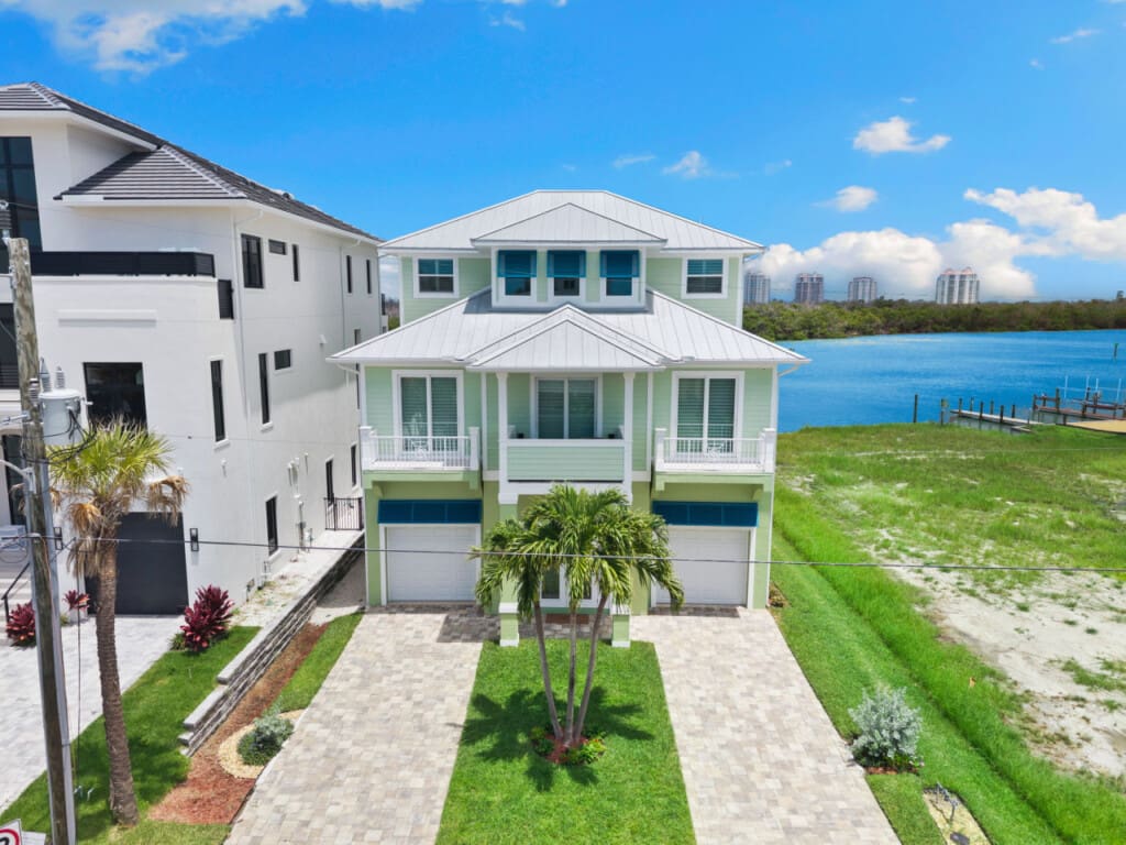 72457 424818 tM9dkp8Gp6F2ZUlXNOP8rUzbJPmZFVLQZCq04j240Rs 68a50d4c60282.jpg