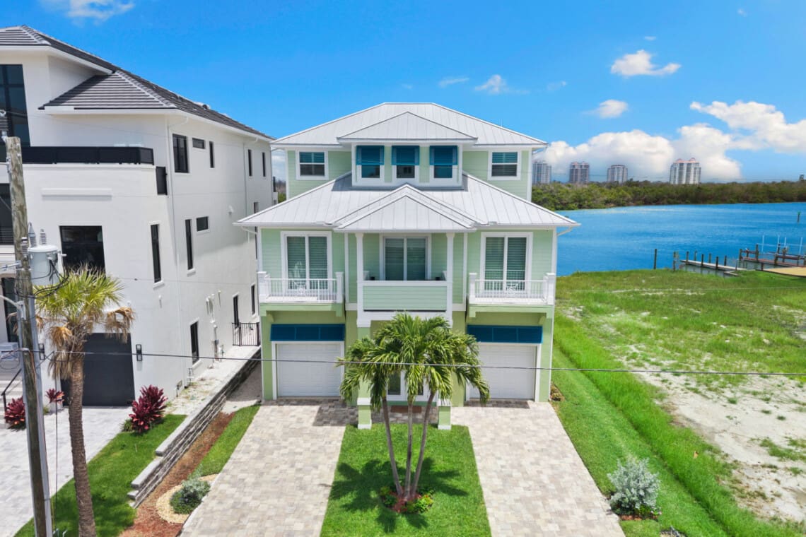 72457 424818 tM9dkp8Gp6F2ZUlXNOP8rUzbJPmZFVLQZCq04j240Rs 68a50d4c60282.jpg