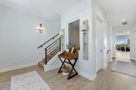 72457 424818 tkoXdbfbsE04kAAT0Sue32cKkSnTKdiWU icNQfg 8Y 68a50c1b162ab.jpg