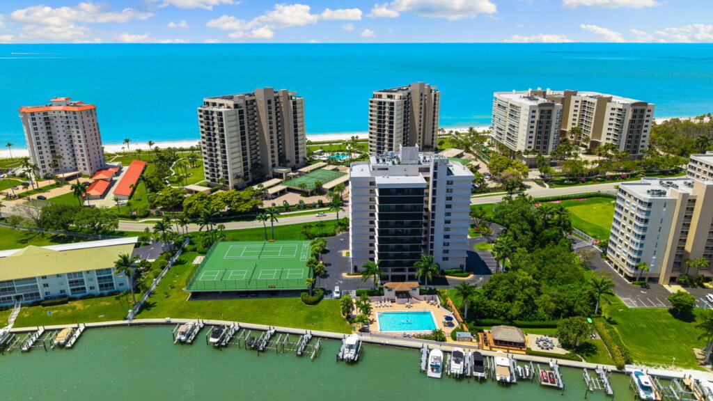 1 web or mls DJI 20260421133028 0502 D