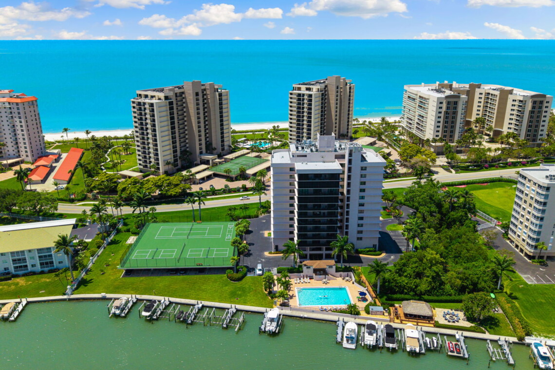 1 web or mls DJI 20260421133028 0502 D