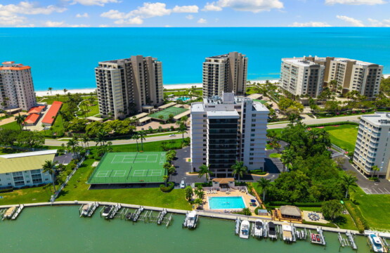1 web or mls DJI 20260421133028 0502 D