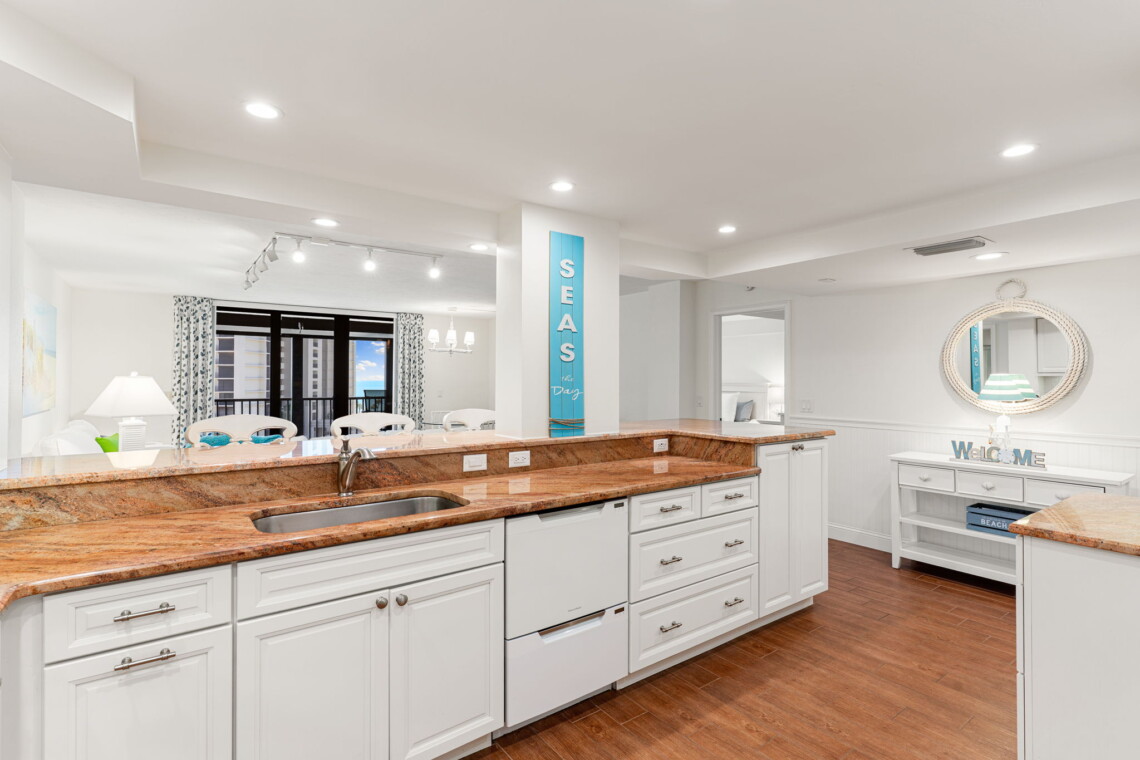 10 web or mls A0104799