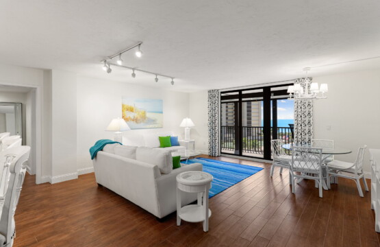 14 web or mls A0104824