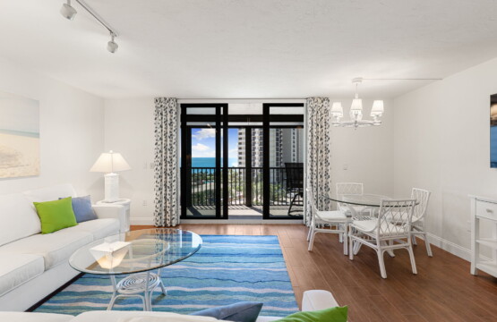 19 web or mls A0104854