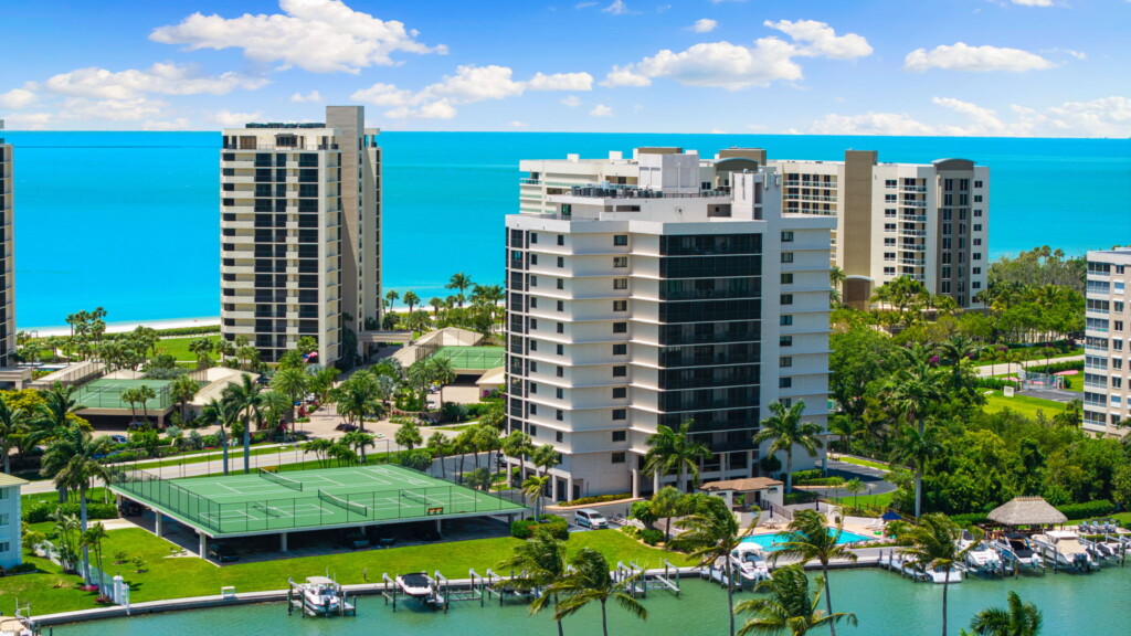 2 web or mls DJI 20260421133208 0505 D