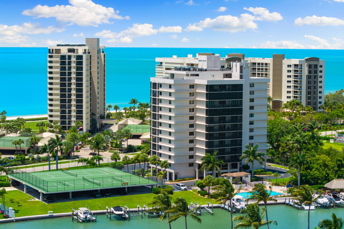 2 web or mls DJI 20260421133208 0505 D