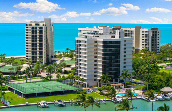 2 web or mls DJI 20260421133208 0505 D