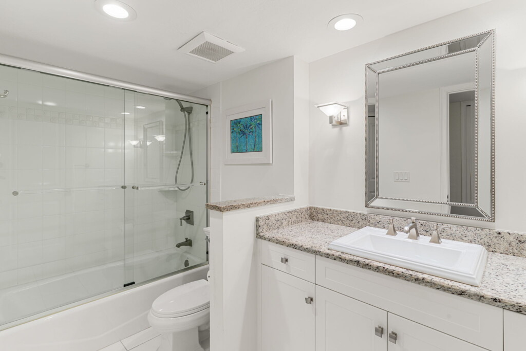 21 web or mls A0104864