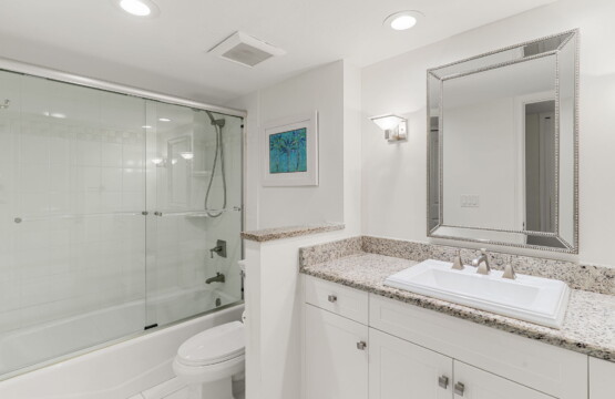 21 web or mls A0104864