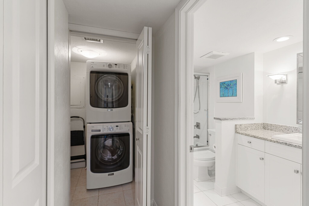 22 web or mls A0104869