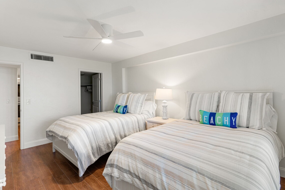 23 web or mls A0104884