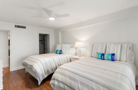 23 web or mls A0104884
